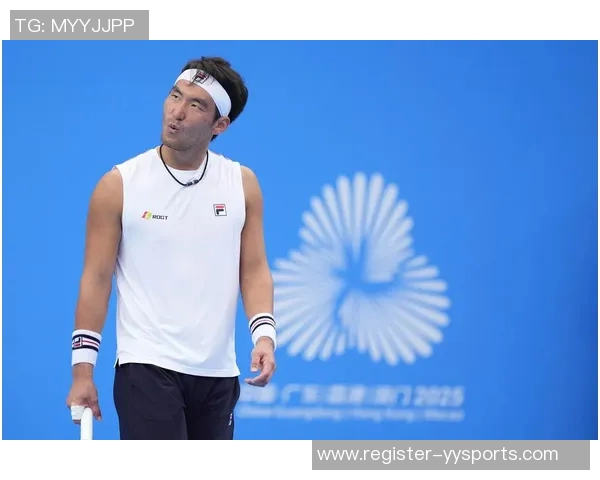 实时新闻上海网球队在全运会中的节奏表现分析与未来展望