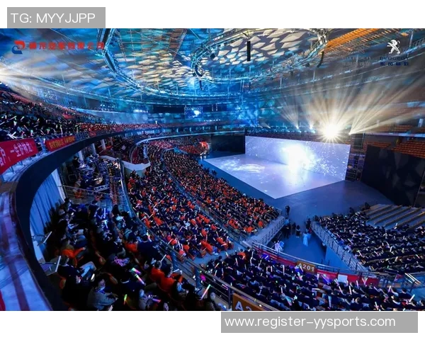 实时新闻南京羽毛球队反击革新之路探索与发展全景解析