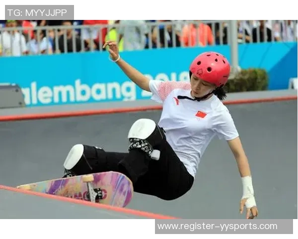 实时新闻深圳滑板队的反击之路挑战与成长的双重考验